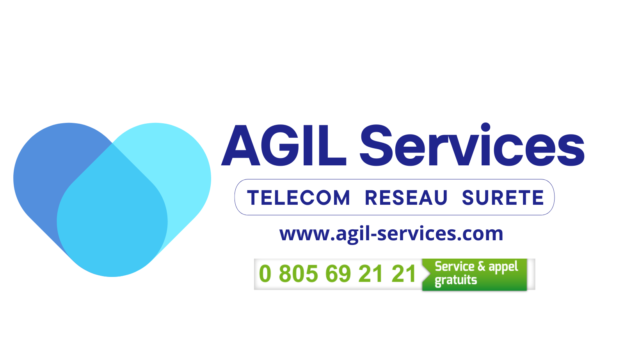 AGIL Services