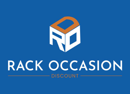 Rack occasion discount : Vendeur et fournisseur des racks d’occasion, industriels et de stockage