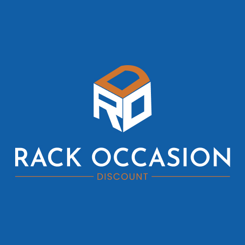 Rcack_occasion_logo-2