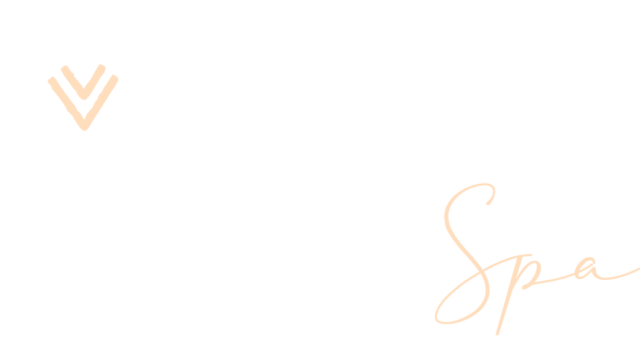 Oriba Spa : Salon de Massage à Perpignan