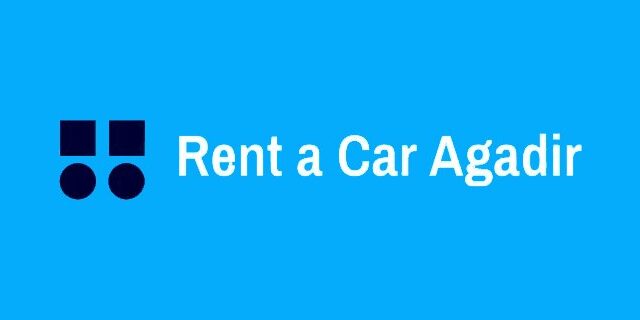 Rent a car Agadir : Agence de location des voitures à l’aéroport d’Agadir