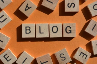 Comment choisir ses thématiques et ses sujets pour son blog